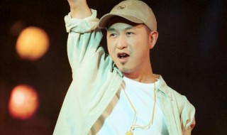 大中国歌曲歌词(我们的大中国歌曲歌词)