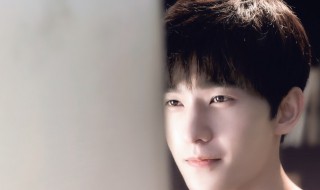 微微一笑歌曲杨洋歌词（微微一笑歌曲杨洋唱的）