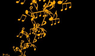 朋友不多歌词（朋友不多歌词木梳）