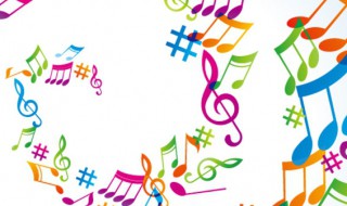 我真的真的爱你歌词(我真的真的爱你歌词是什么歌)