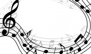 万家灯火歌词（檀健次万家灯火歌词）