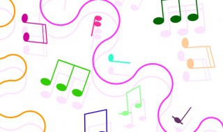 相思河畔歌词（相思河畔歌词表达什么意思）