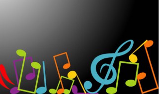 歌词昨夜的谁躲进了梦 歌词昨夜你又走进我梦里