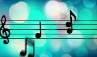 荣耀歌词任嘉伦（歌曲荣耀歌词任嘉伦）