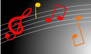 人情世故歌词杨千嬅（人情事故歌曲杨千嬅）