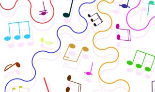 一曲红尘郭少杰歌词 一曲红尘歌曲原唱郭少杰唱i