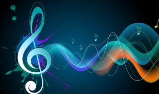 歌词我爱你中国 歌词我爱你中国我爱你巍峨我爱你青藏高原