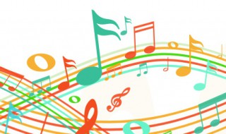 九月九的歌词 歌曲九月九的歌词