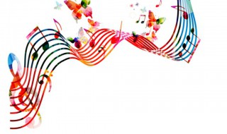 心脏歌词(献出心脏歌词)