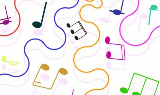 昨天今天下雨天歌词 昨天今天下雨天歌词表达什么情感