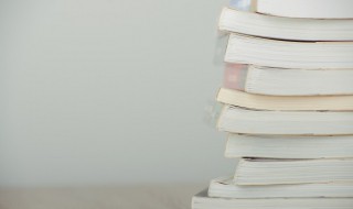 千里迢迢的拼音怎么读 千里迢迢 读音