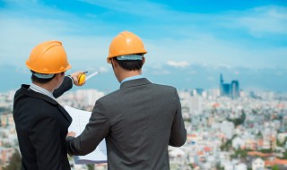 工程师英语怎么读（操作人员英语怎么读）