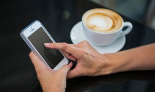 电话号码英语怎么读 电话号码英语怎么读phone number