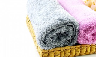 毛巾的拼音怎么写（毛巾的拼音怎么写的拼）