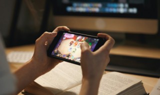 饥荒波兰水饺怎么做 饥荒波兰水饺做成肉丸