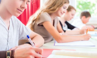 刘拼音怎么写（刘拼音怎么写的拼）