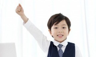 带给的拼音怎么写 带给的拼音是什么写