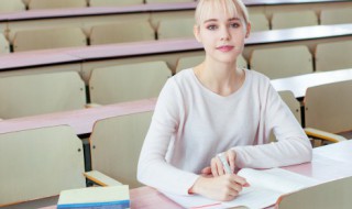 四的拼音怎么写 四只的拼音怎么写的拼音