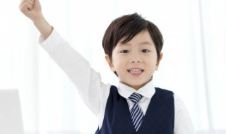 铝怎么拼音 铝怎么拼音用手机怎么打