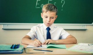 安拼音怎么写 安装拼音怎么写