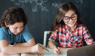 mr怎么读 mr怎么读男士英语