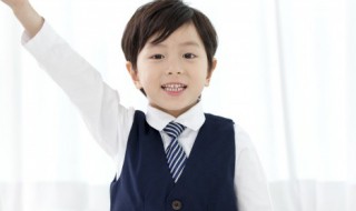 pair怎么读（pair怎么读 英语语音）