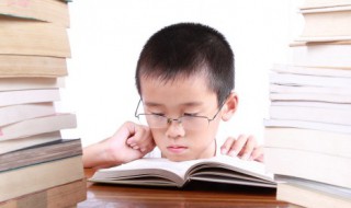 writer怎么读 writer怎么读音发音 音标