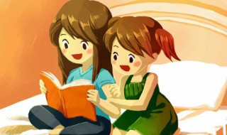 马的英语怎么读音（马的英语怎么读音发音）