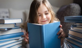 擀怎么读 擀面杖的擀怎么读