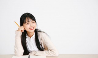 奥秘的奥组词（奥秘的奥组词成语）