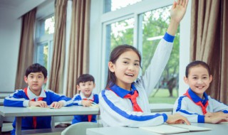 mess怎么读 mess怎么读英语