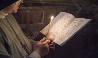 苜怎么读（蒯怎么读）