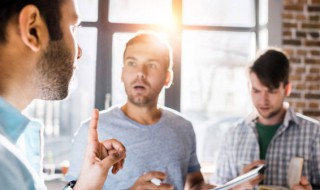 zoe怎么读（zoe怎么读英语怎么读）