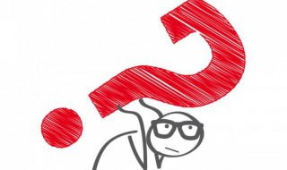 molly怎么读 molly怎么读音