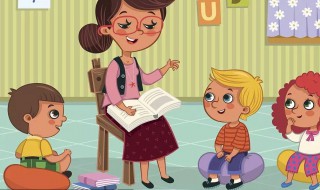 梽怎么读 樾怎么读