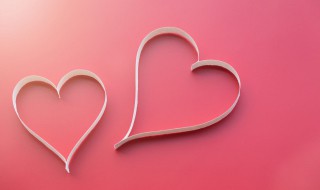 爱与哀愁童安格歌词（爱与哀愁童安格歌词翻译）