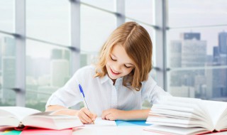 绢的组词 绢的组词和拼音