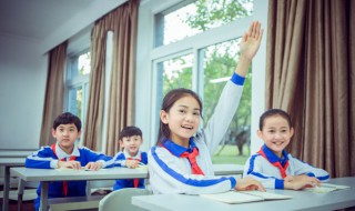 绺组词（绺组词是什么）