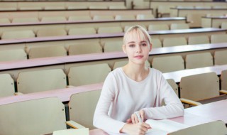 殚组词（殖组词）