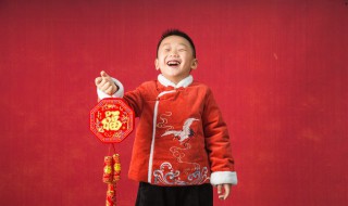 福字组词 扶字组词