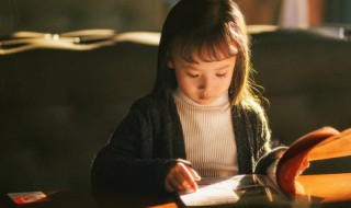 女字的拼音怎么打（女字的拼音怎么打不出来）