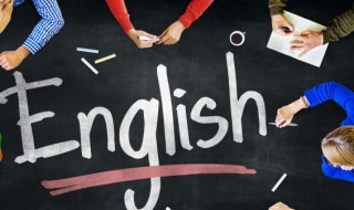 沙发英语怎么读（沙发英语怎么读fridge）