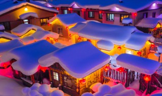 立冬的故事 立冬的故事200字