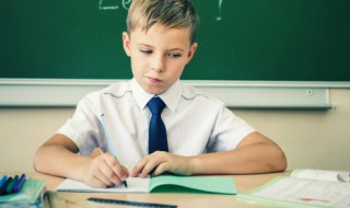 大的英语怎么读 大象的英语怎么读