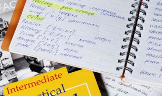 slide怎么读（slide怎么读什么意思）