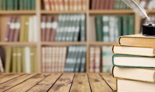 goals怎么读（languagegoals怎么读）