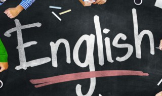 教室用英语怎么读 音乐教室用英语怎么读