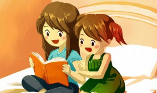 leopard怎么读（leopards怎么读）