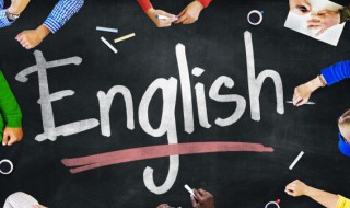 boring怎么读 boring怎么读音发音英语怎么说