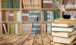 check怎么读 check如何读